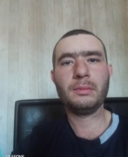 Виталий