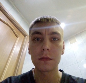 Anatoliy