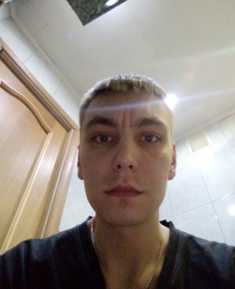 Anatoliy