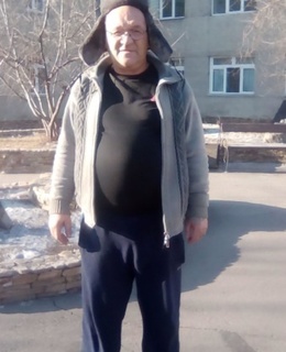 Андрей Сидоров — фото 2
