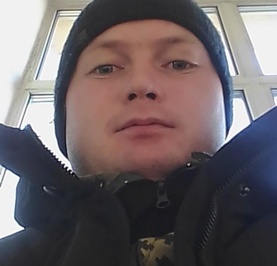 Владимир