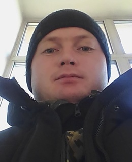 Владимир