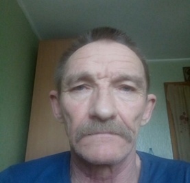 Анатолий