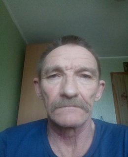 Анатолий