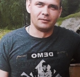 Андрей