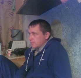 Дмитрий