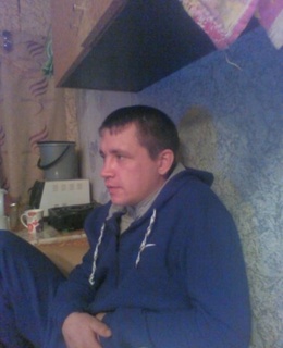 Дмитрий