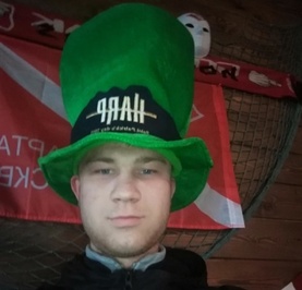 Димка