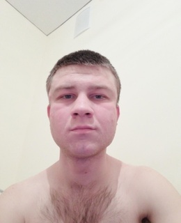 Димка — фото 2