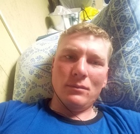 Николай