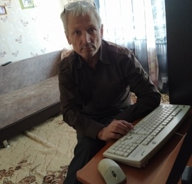 Валерий