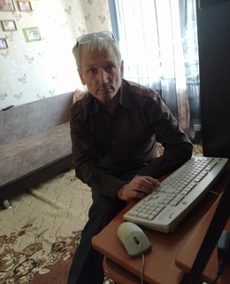 Валерий