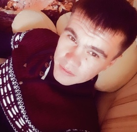 Артем