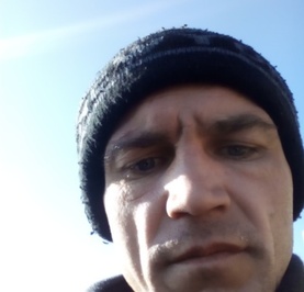 Дмитрий