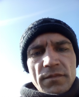Дмитрий