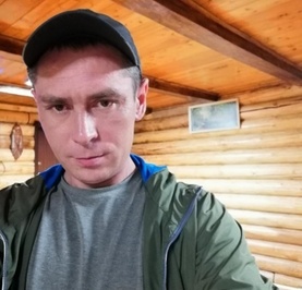 Андрей