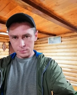 Андрей