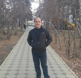 Владимир