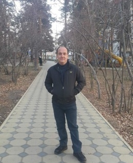 Владимир