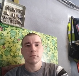 Михаил
