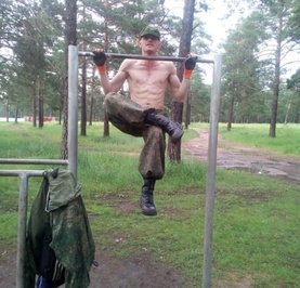 Влад