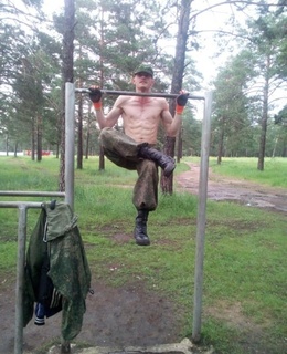 Влад