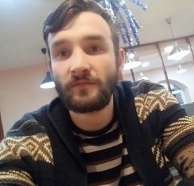 Дмитрий