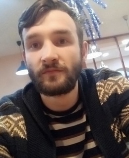 Дмитрий