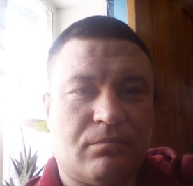 Алексей