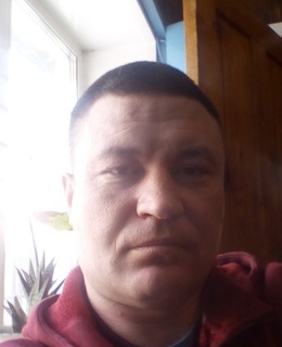 Алексей