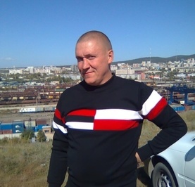 Андрей