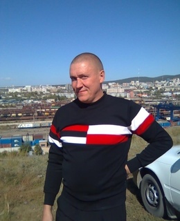 Андрей