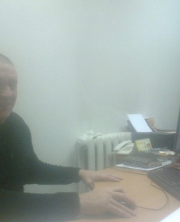 Андрей — фото 3
