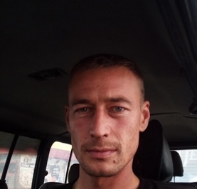 Кирилл