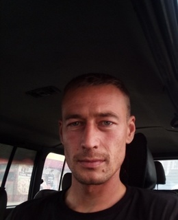 Кирилл