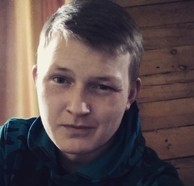 Константин