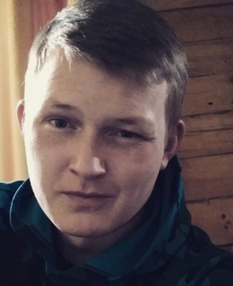 Константин