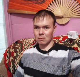 Дугарик