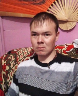 Дугарик