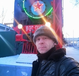 Валерий