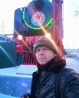 Валерий