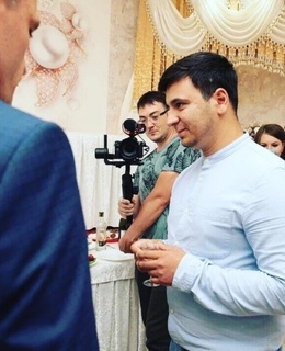 Марчело
