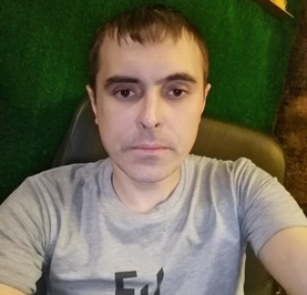 Алексей