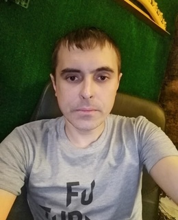 Алексей