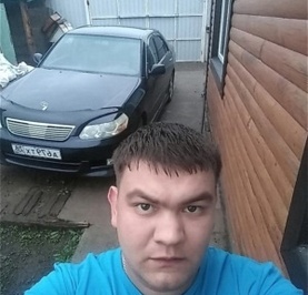 Viktor