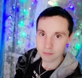 Андрей