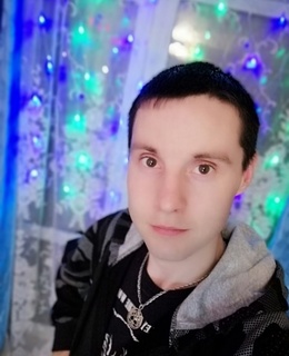 Андрей