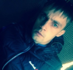 Дмитрий