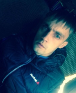 Дмитрий