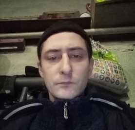 Александр